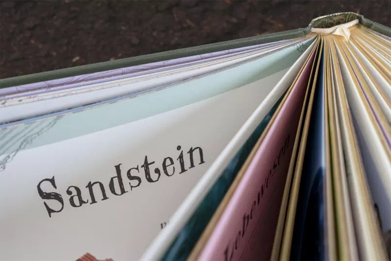 Dorling Kindersley Wundervolle Welt der Natur (Deutsch, 2020, Ben Hoare)