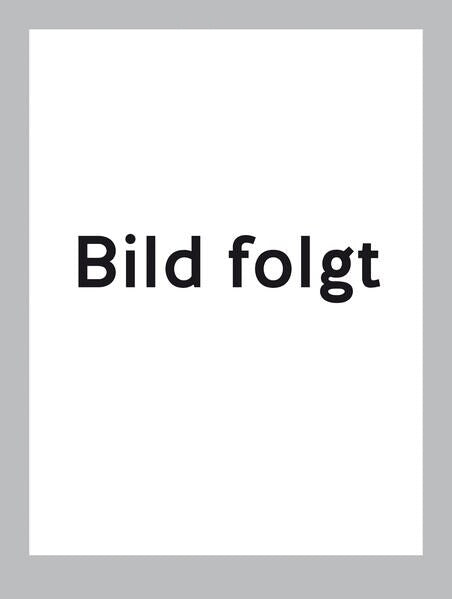Quickfinder Hochbeet und Gemüsegarten
