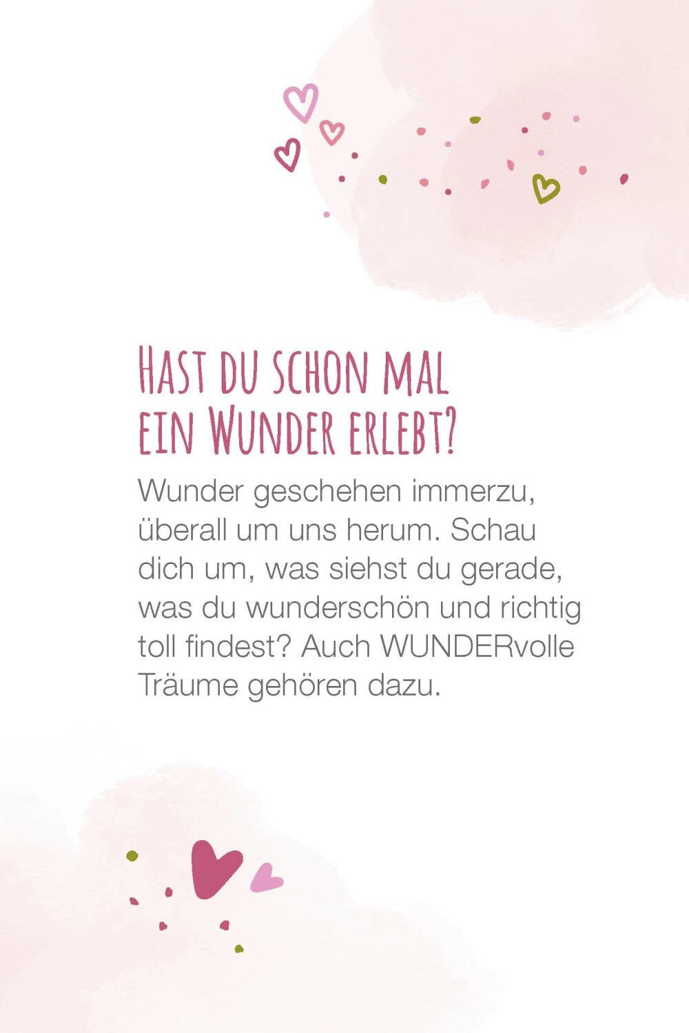 Schirner Ich bin ich! - 40 Affirmationen und Rituale, die Kinder stark machen (Deutsch, 2022, Stefanie Köster, Alexandra Molina)