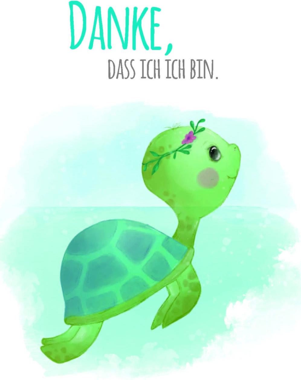 Schirner Ich bin ich! - 40 Affirmationen und Rituale, die Kinder stark machen (Deutsch, 2022, Stefanie Köster, Alexandra Molina)