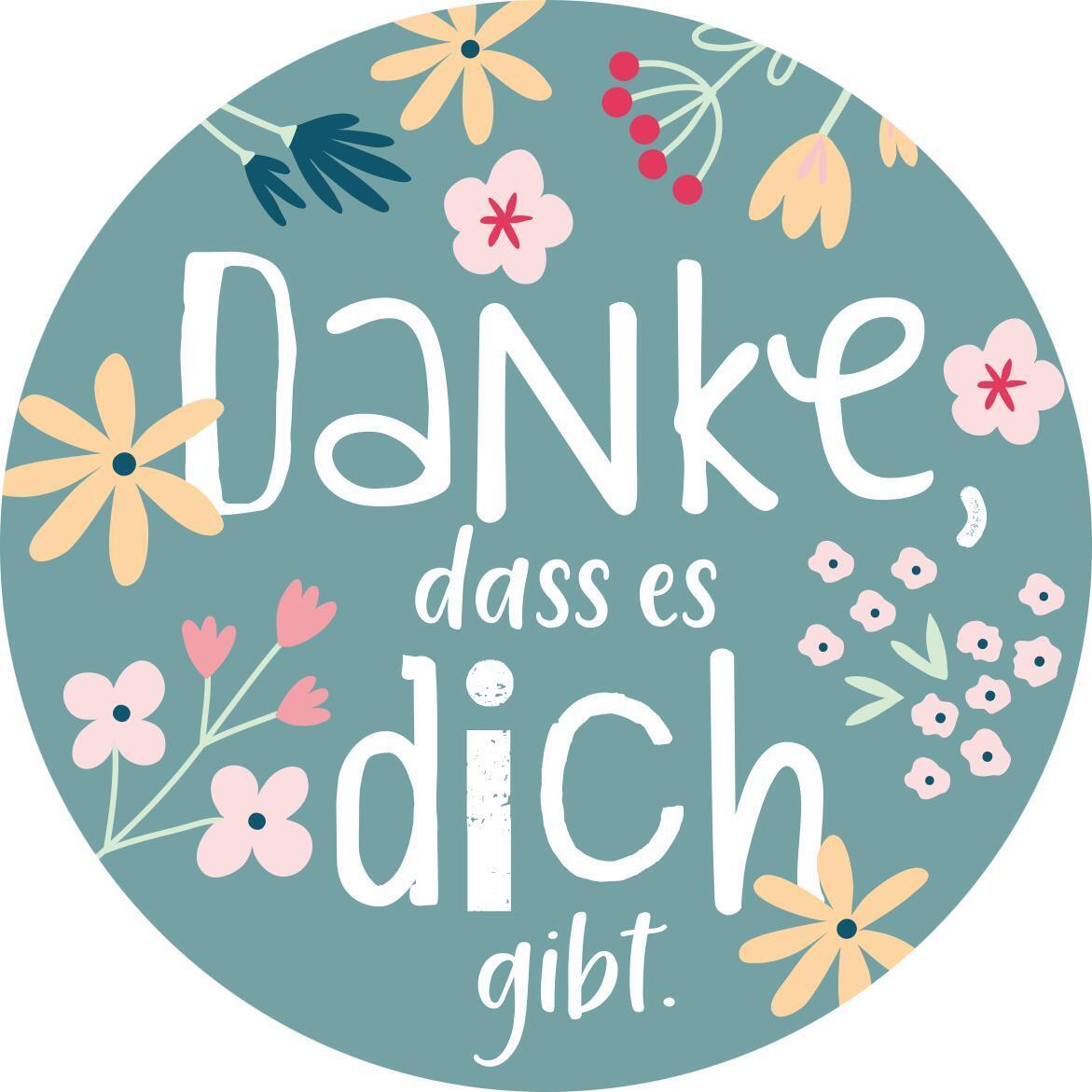 Ars Edition Beste Mama von allen (Deutsch, 2022)
