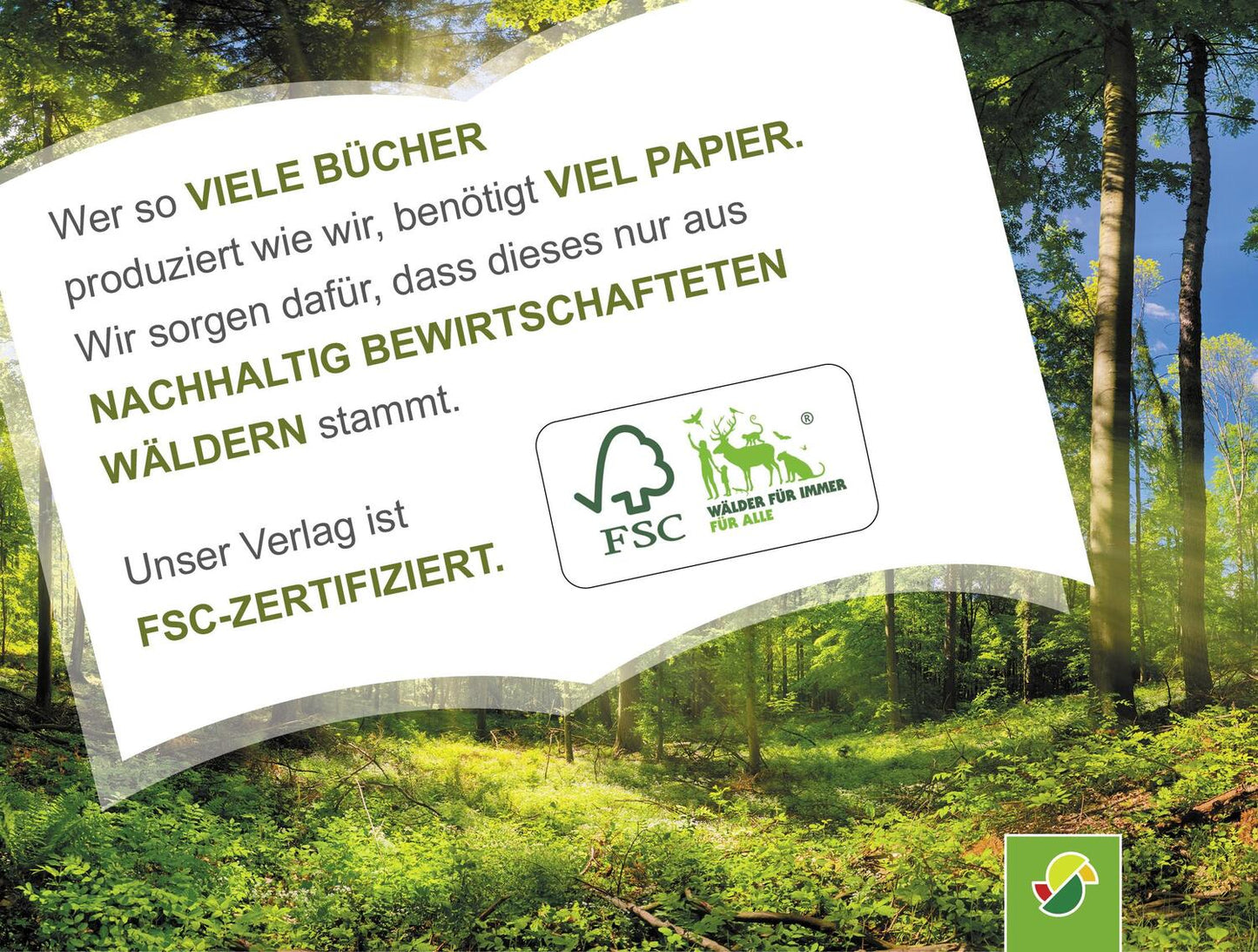 Schwager & Steinlein Die Schneekönigin Kritzel-Kratzel-Buch für Kinder ab 5 Jahren (Deutsch, 2021)