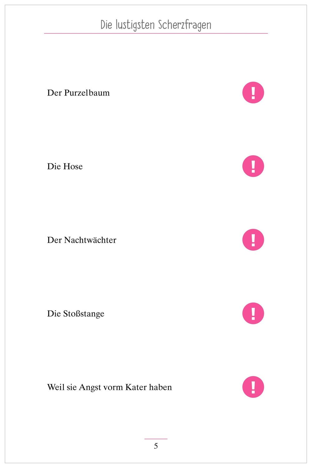 Singliesel Das Quiz. Gedächtnistraining für Senioren: Die lustigsten Scherzfragen (Deutsch, 2023, Linus Paul)