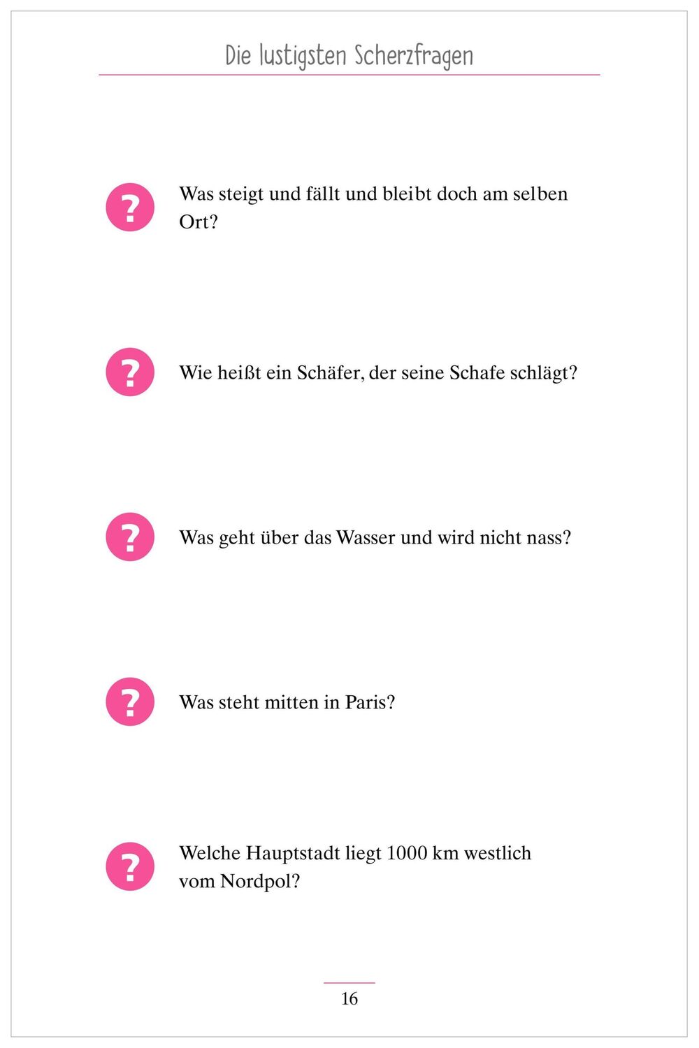 Singliesel Das Quiz. Gedächtnistraining für Senioren: Die lustigsten Scherzfragen (Deutsch, 2023, Linus Paul)