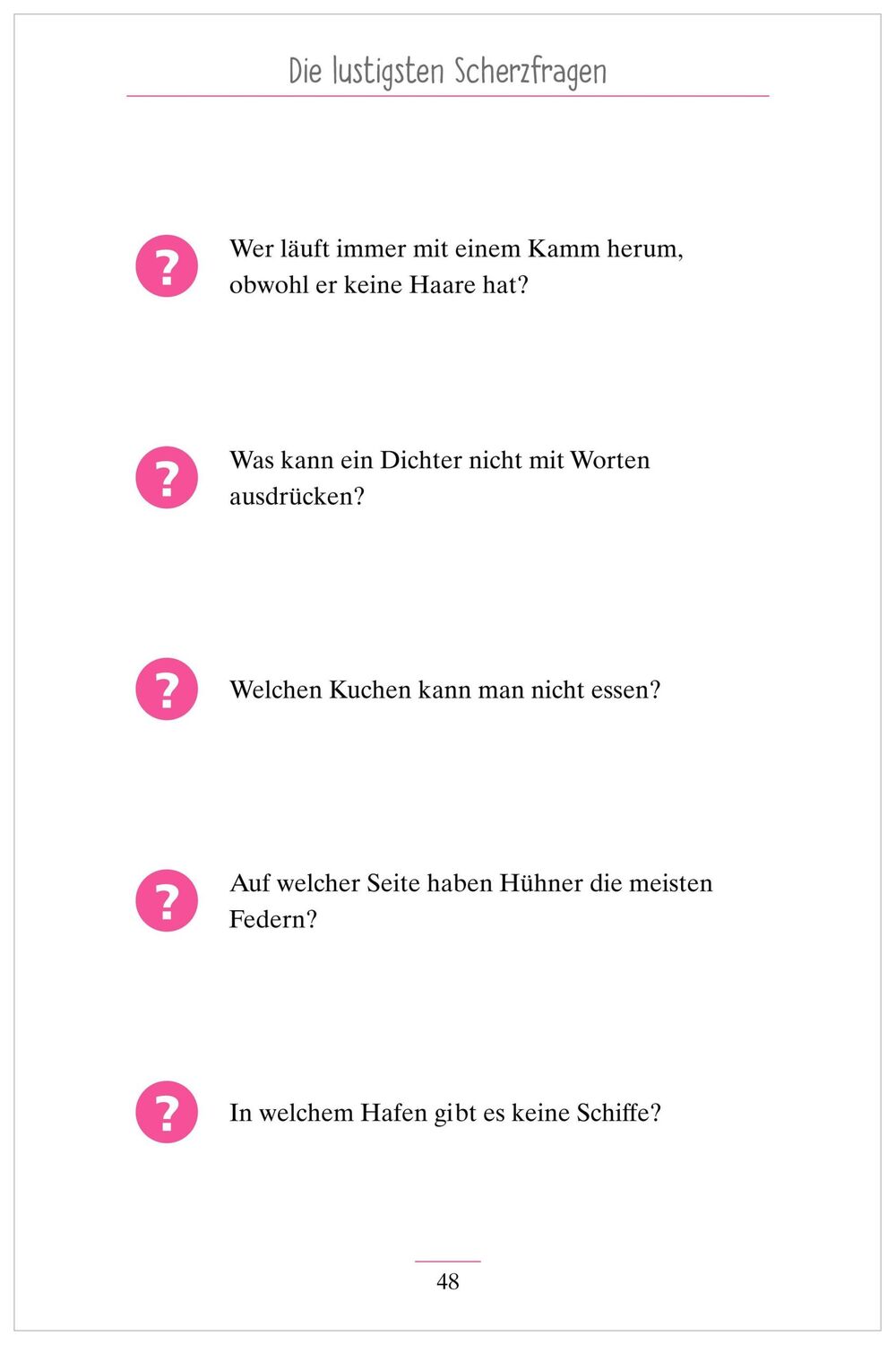 Singliesel Das Quiz. Gedächtnistraining für Senioren: Die lustigsten Scherzfragen (Deutsch, 2023, Linus Paul)