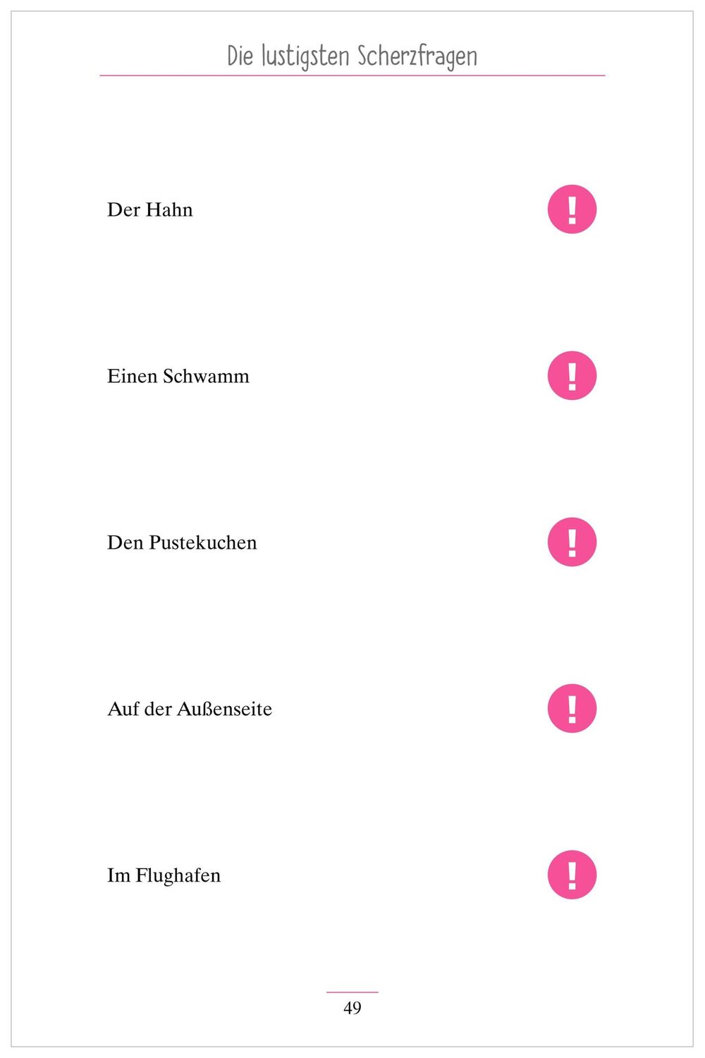 Singliesel Das Quiz. Gedächtnistraining für Senioren: Die lustigsten Scherzfragen (Deutsch, 2023, Linus Paul)
