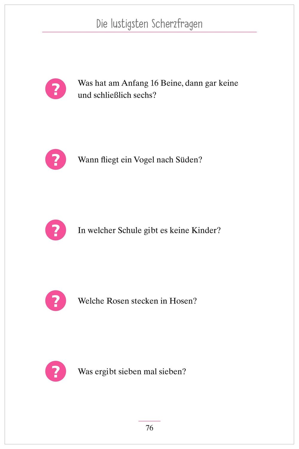 Singliesel Das Quiz. Gedächtnistraining für Senioren: Die lustigsten Scherzfragen (Deutsch, 2023, Linus Paul)