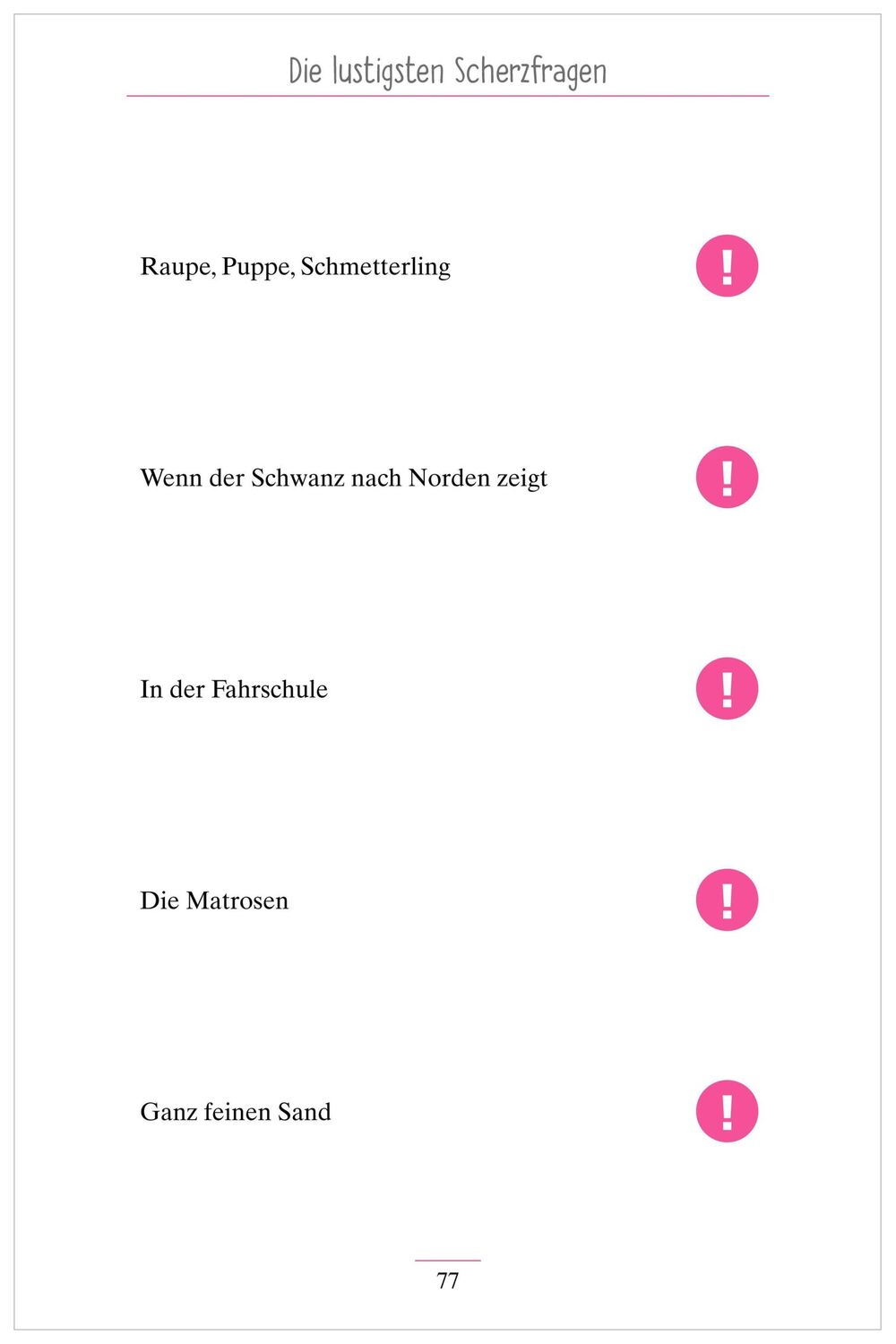 Singliesel Das Quiz. Gedächtnistraining für Senioren: Die lustigsten Scherzfragen (Deutsch, 2023, Linus Paul)