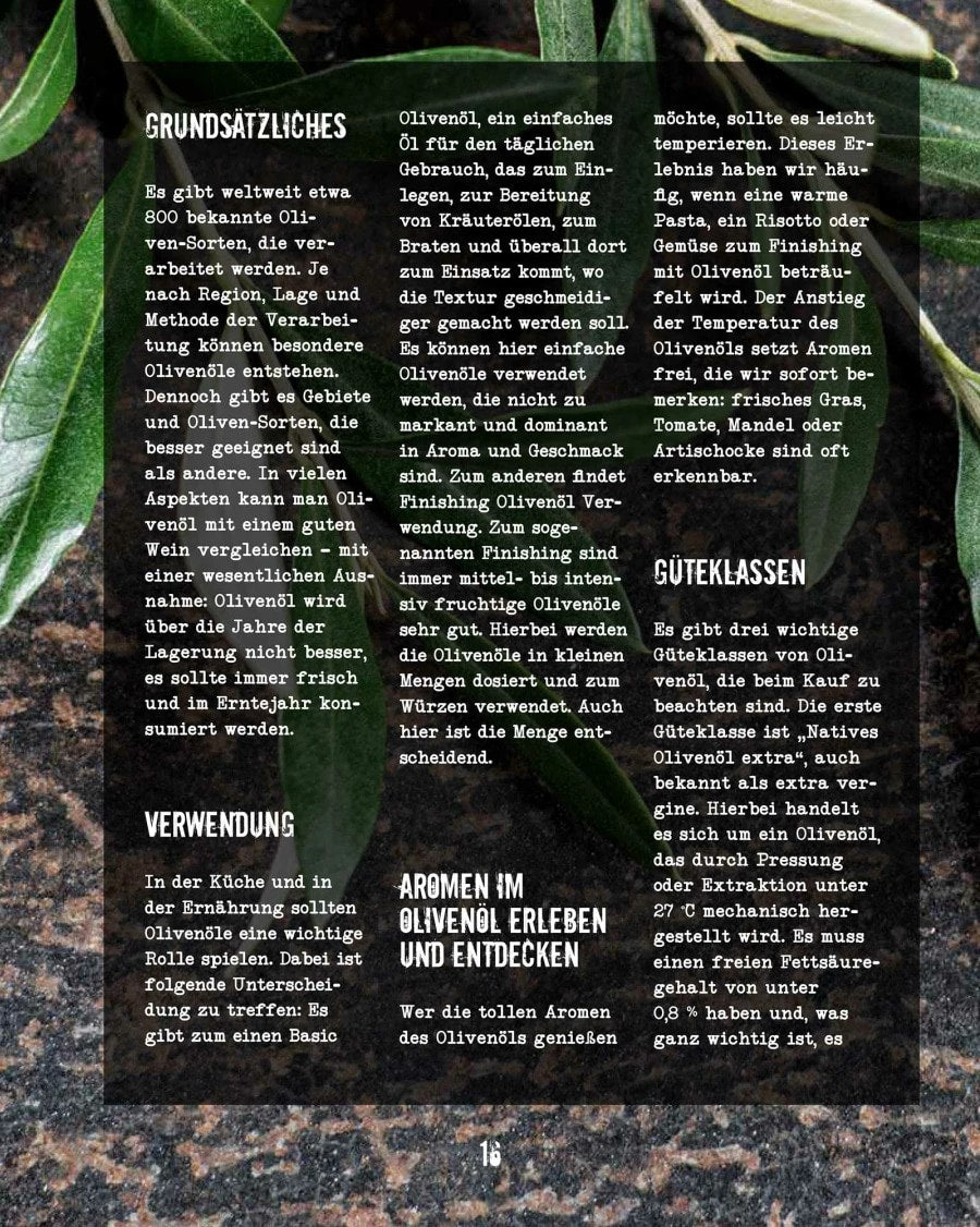 Heel Vegetarisch Grillen (Deutsch, 2015, Tom Heinzle)
