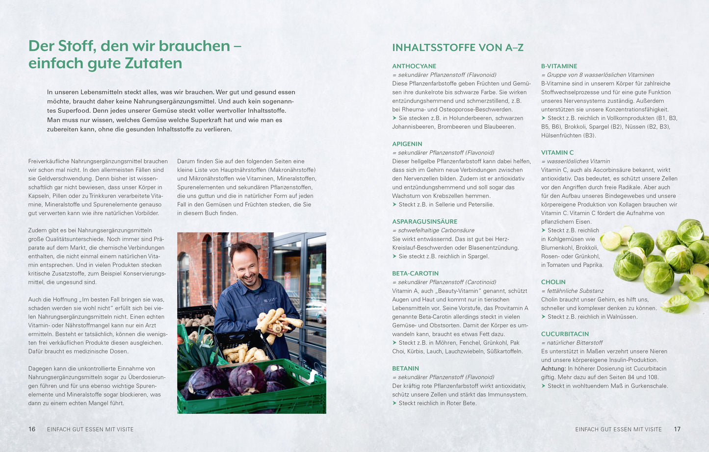 ZS Simpel mit Sampl (Deutsch, 2022, Thomas Sampl, Madlen Zeller)