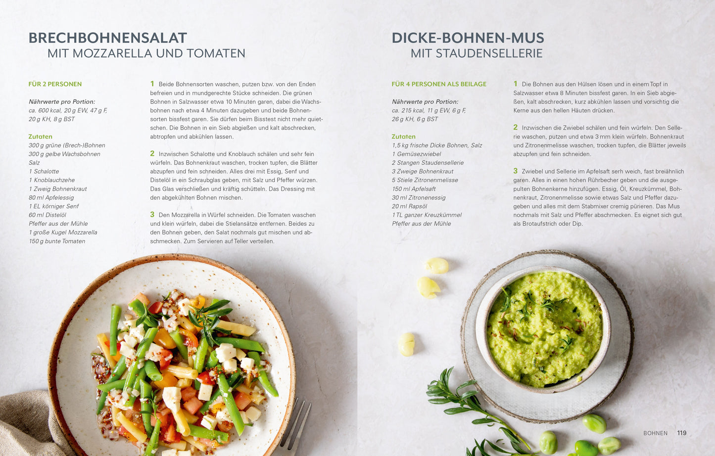 ZS Simpel mit Sampl (Deutsch, 2022, Thomas Sampl, Madlen Zeller)