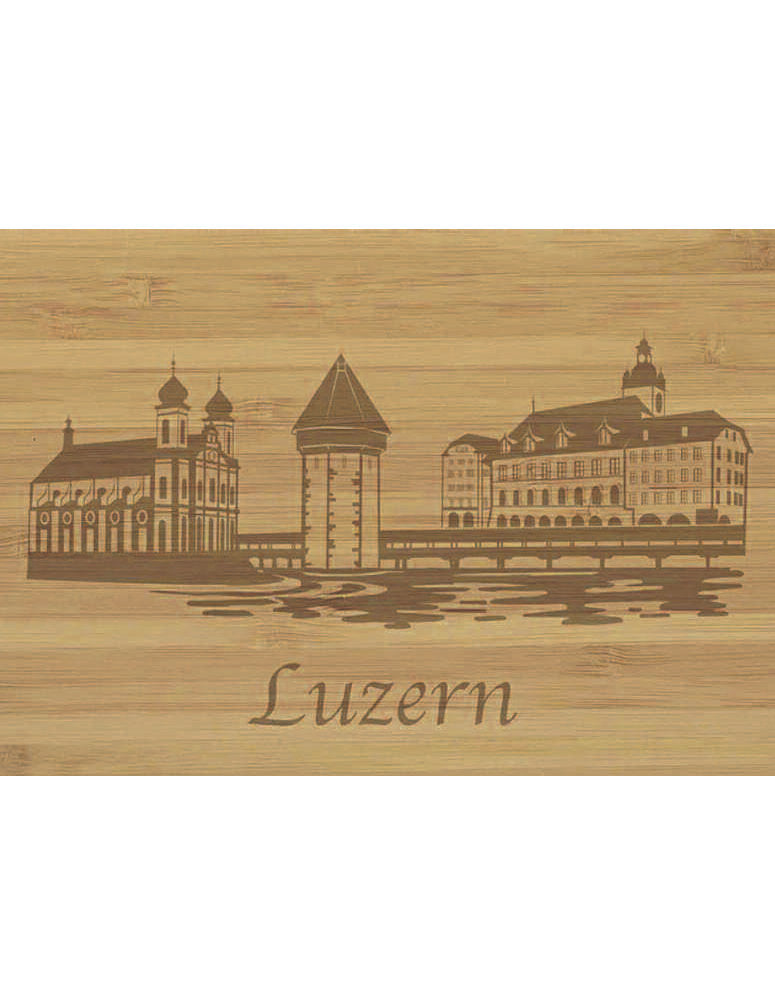 PK Bambus Luzern Swiss.Cities105