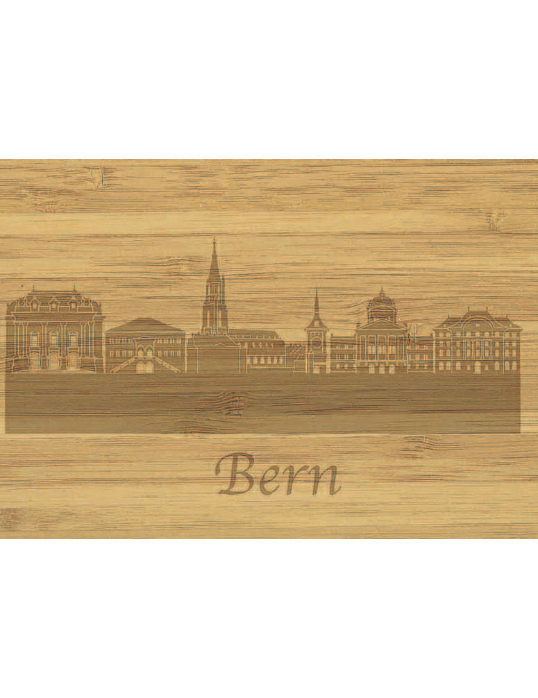 PK Bambus Bern Swiss.Cities103