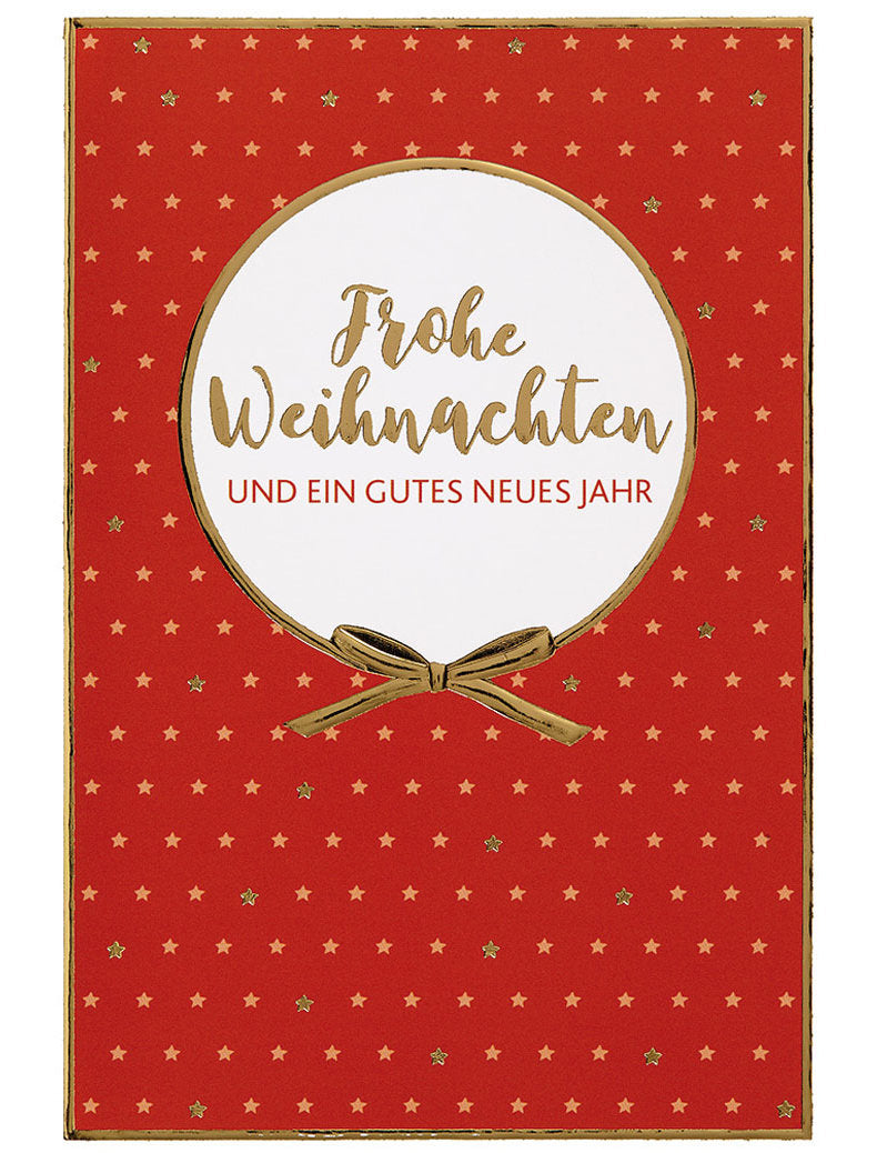 DK Weihnachten Dt hoch