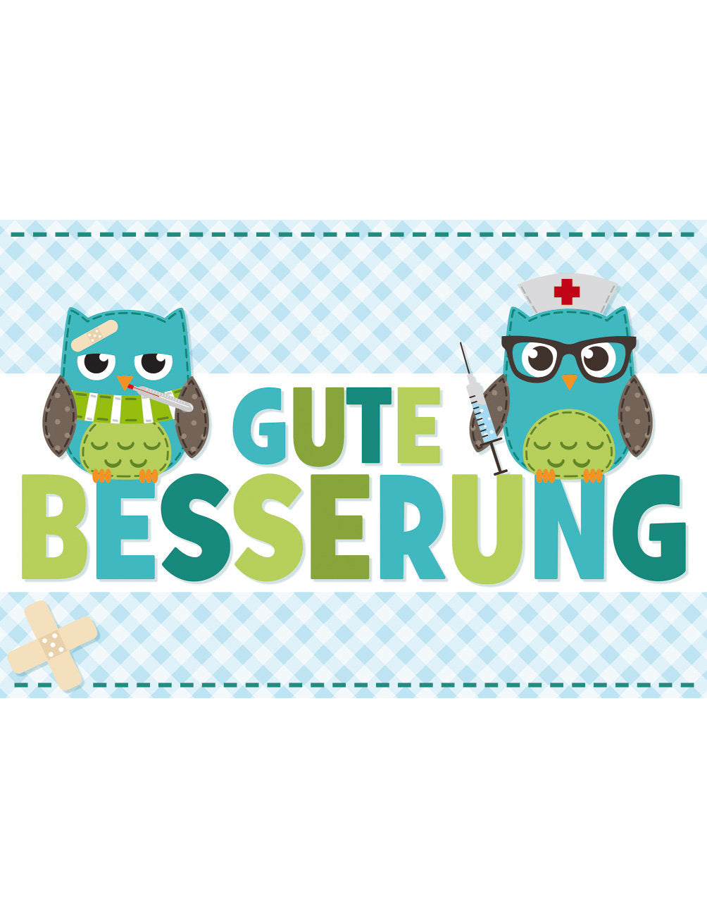 DK Genesung