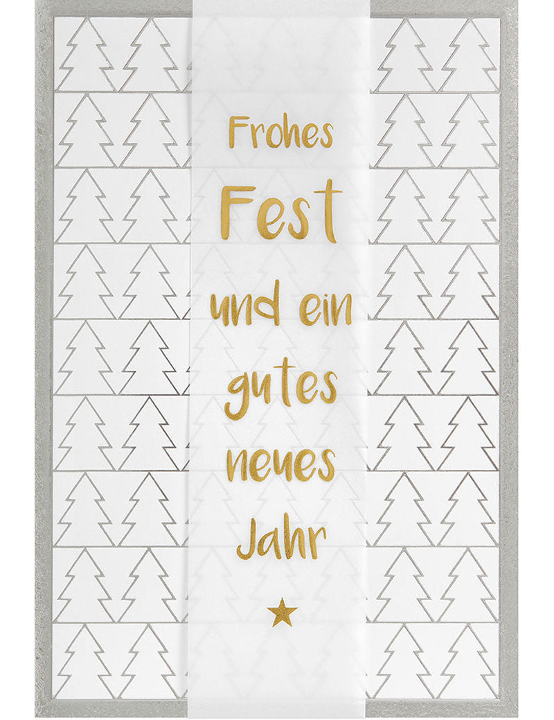 DK Weihnachten Dt