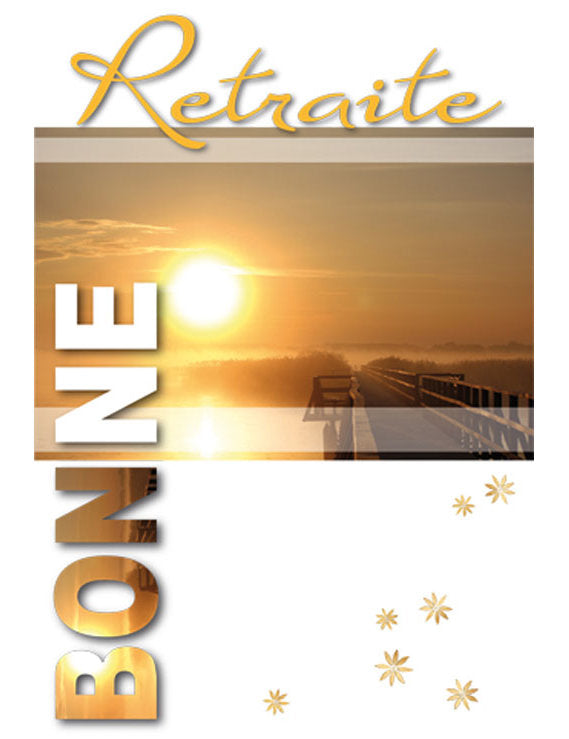 CD Retraite 28-128