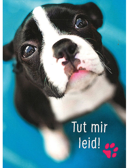 Postkarte. Kultura