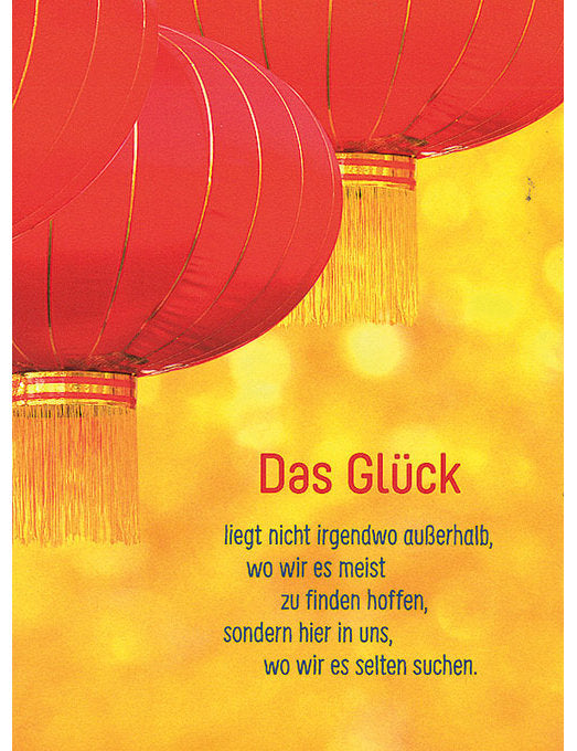 Postkarte. Kultura