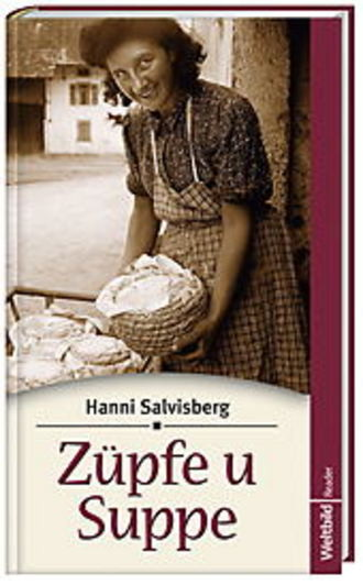 Züpfe u Suppe
