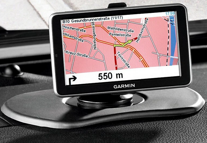 Auto-Pad