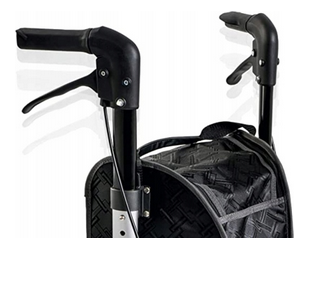 Rollator