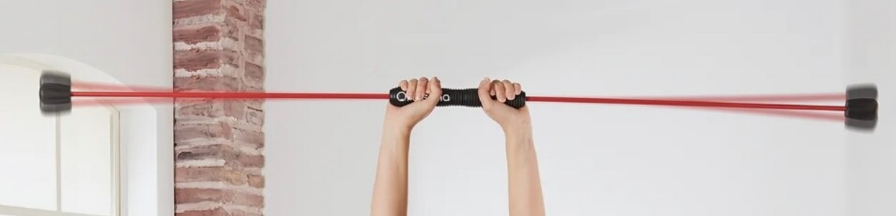 Swingstick