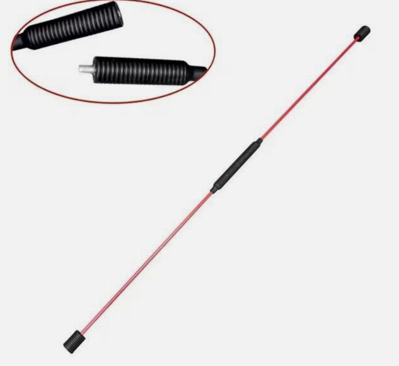 Swingstick