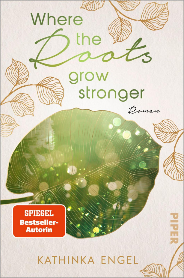 Where the roots grow stronger / Where the waves rise higher / Where the clouds move faster / Shetland Love Bd. 1-3 / 3 Romane im Buchpaket