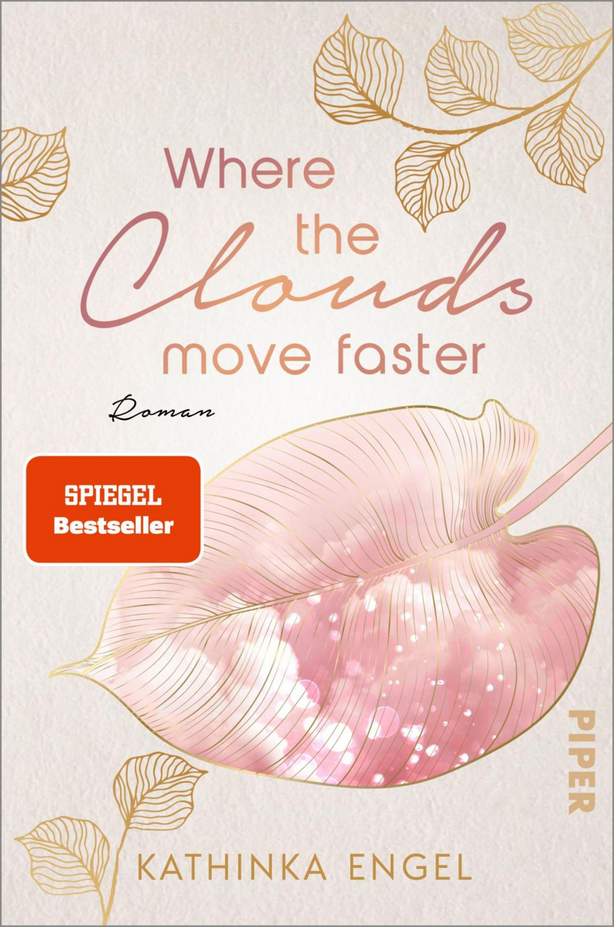 Where the roots grow stronger / Where the waves rise higher / Where the clouds move faster / Shetland Love Bd. 1-3 / 3 Romane im Buchpaket