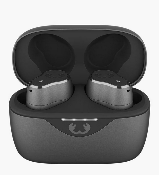 Fresh`n Rebel Bluetooth-Ohrhörer