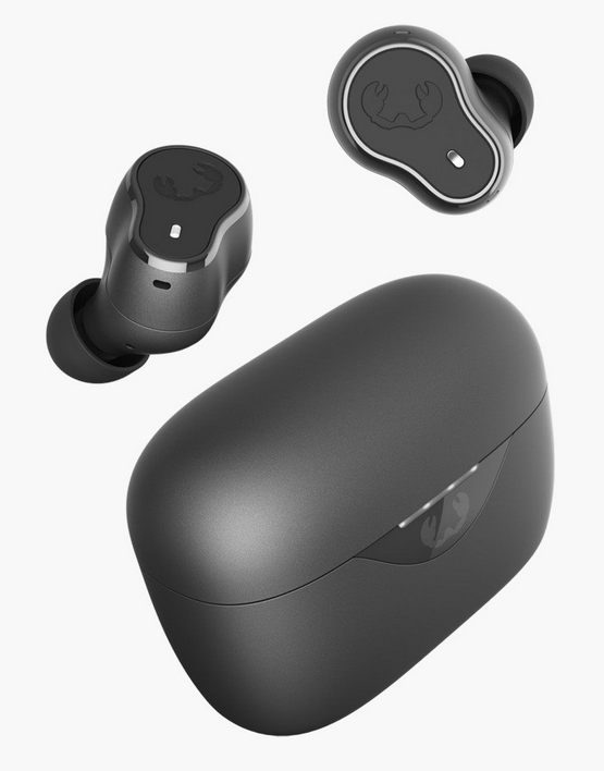 Fresh`n Rebel Bluetooth-Ohrhörer