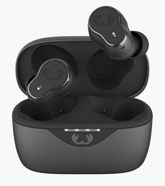 Fresh`n Rebel Bluetooth-Ohrhörer