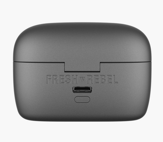 Fresh`n Rebel Bluetooth-Ohrhörer