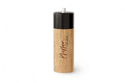 Pfeffermühle Für Dich
