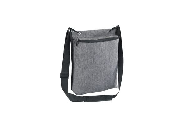Maximex Einkaufs Trolley Thermo & Comfort