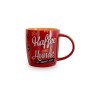 Tasse Kaffee & Hunde