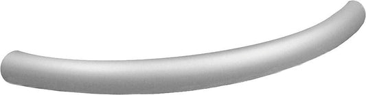 Bügelgriff 160 mm  Aluminium