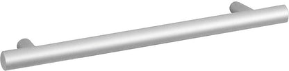 Relinggriff 96 mm  Aluminium