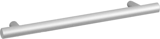 Relinggriff 96 mm  Aluminium