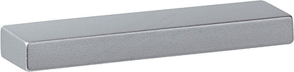 Griffleiste 96 mm  Aluminium