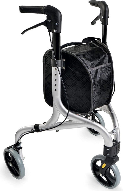 Rollator
