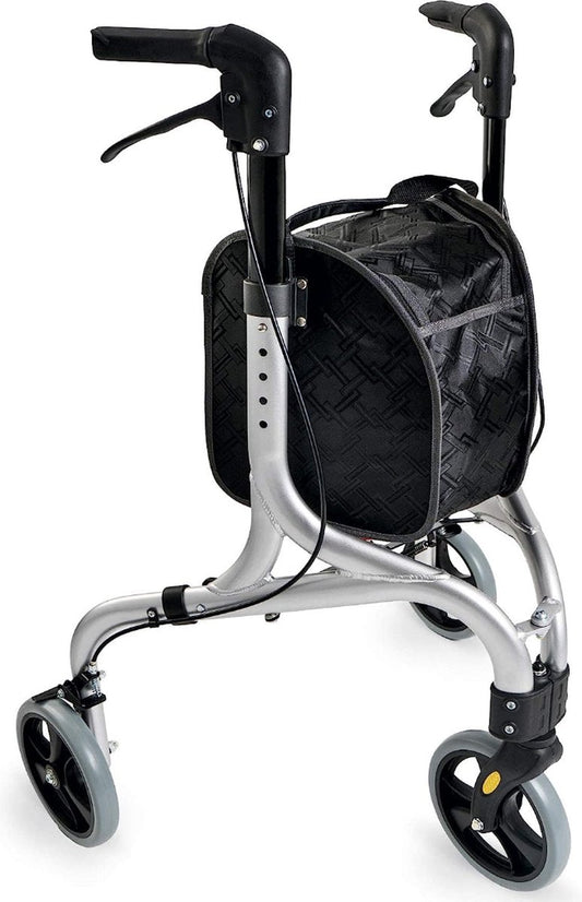 Rollator