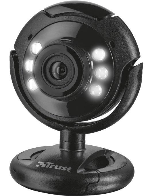 Trust SpotLight Pro
