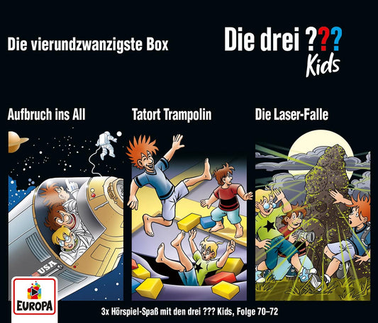 24./3er Box-Folgen 70-72