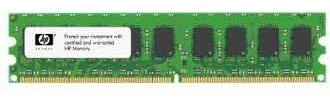 HP DIMM 16GB PC4-2133U 1Gx8 CL15