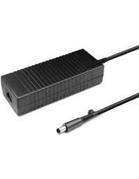 MicroBattery 135W HP Gaming Adapter