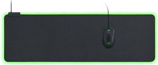 Razer Goliathus Chroma Extended