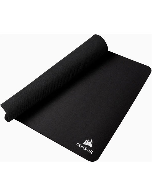 Corsair Gaming MM250 Champion X-Large