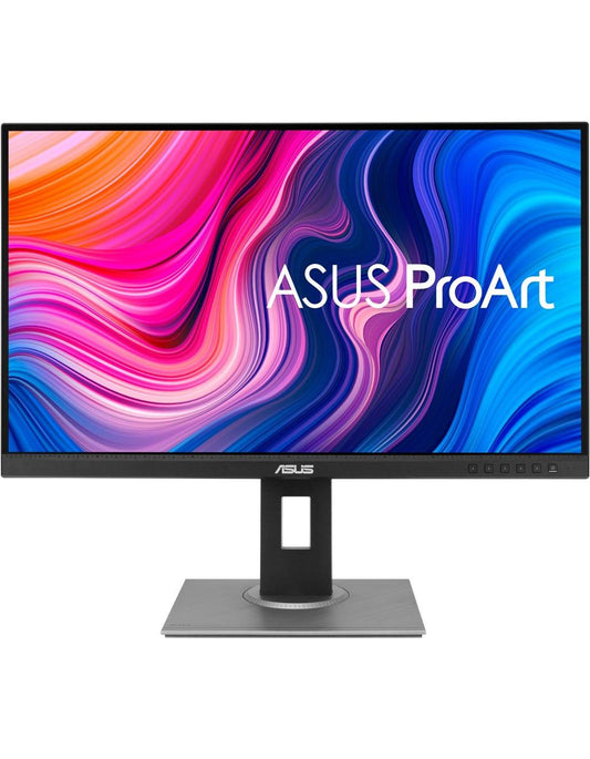 ASUS ProArt PA278QV (27", QHD 2K)
